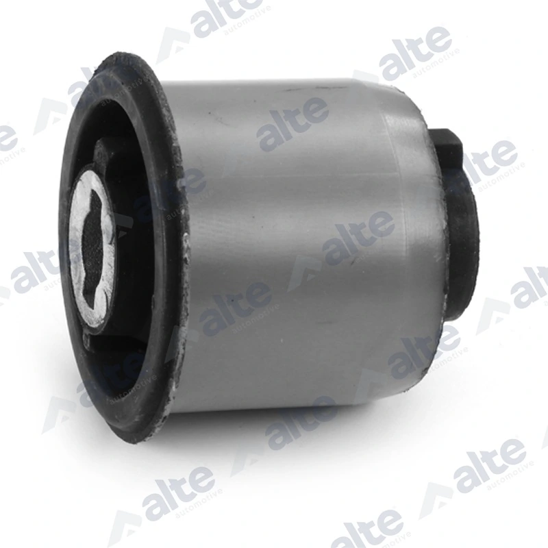 Bushing, axle beam